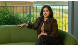 Google广告高管发表2026 年数字广告与商业前瞻