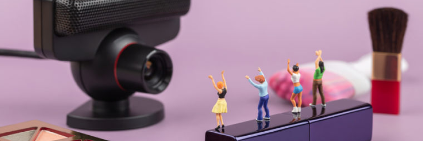 AI购物掀翻跨境电商：亚马逊“关门”，ChatGPT“拆墙”