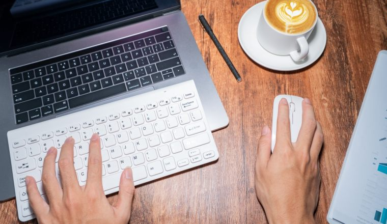 不止下架！欧盟新包装法最高罚到肉痛，2026年8月前必须做完这件事