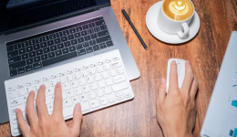 不止下架！欧盟新包装法最高罚到肉痛，2026年8月前必须做完这件事