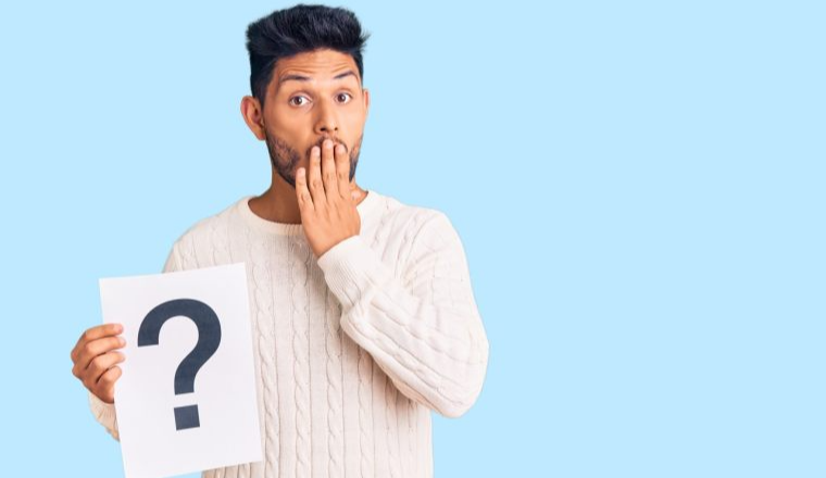 亚马逊FBA退货处理费究竟是什么？它将如何影响我的业务？