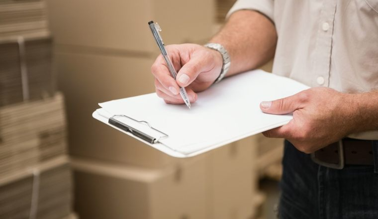 亚马逊卖家假期必备清单，照着做就行！