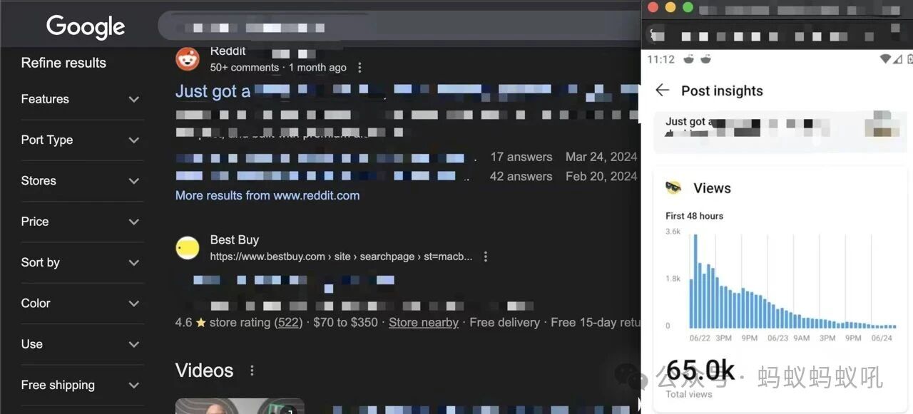 我们如何利用Reddit做SEO关键词排名？