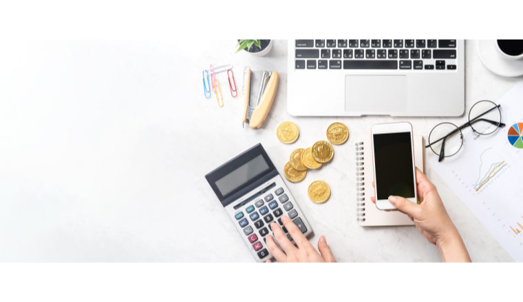 重磅福利！亚马逊巴西站【Try FBA+】上线，最高享100%费用减免