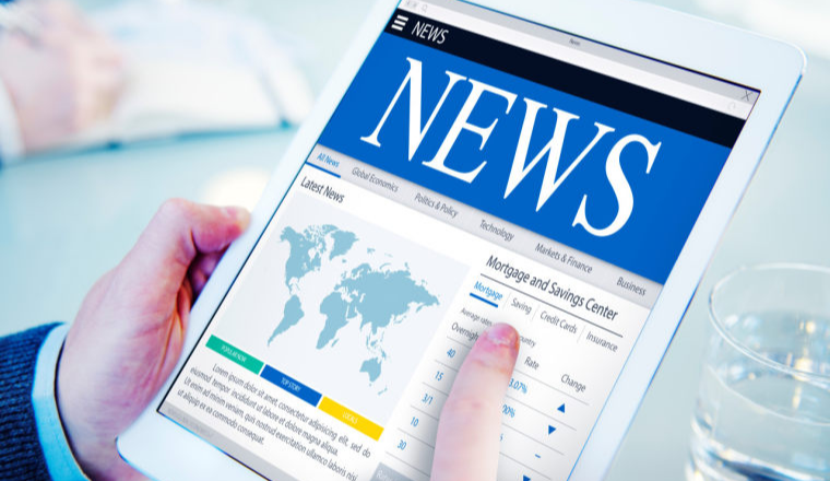 跨境资讯速递|人民币汇率重回“6时代”；亚马逊辟谣；越南严查商标侵权