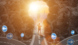 跨境卖家建站选什么平台好？3大关键因素帮你挑对！