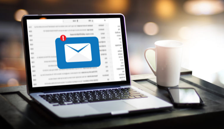 跨境资讯速递|欧盟碳关税实施；中美贸易或缓和；美国取消小额进口免税政策