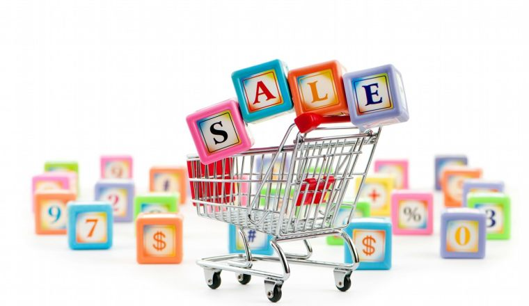 跨境卖家必读：老外下单的7大关键，这样选品就对了！