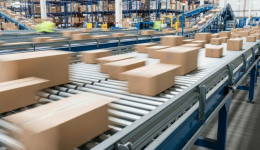 仓库拣货流程优化：实现更快订单履约的关键策略