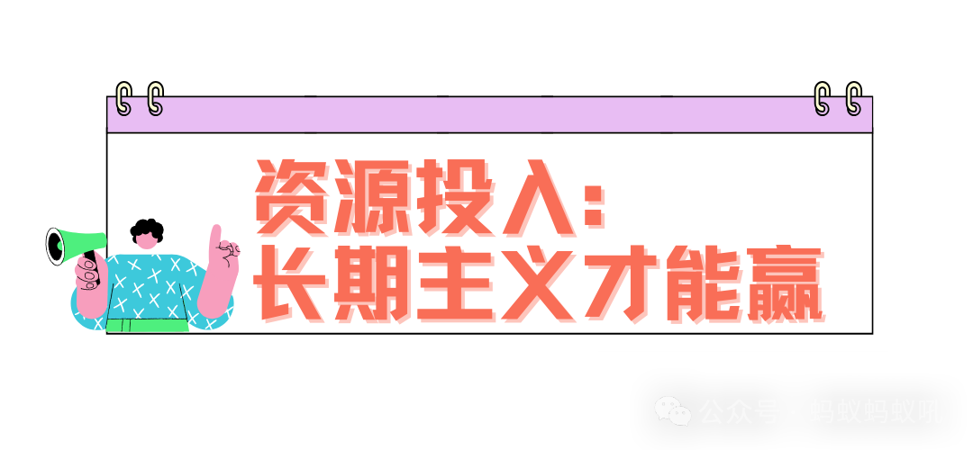 什么样的品牌适合做Reddit营销？