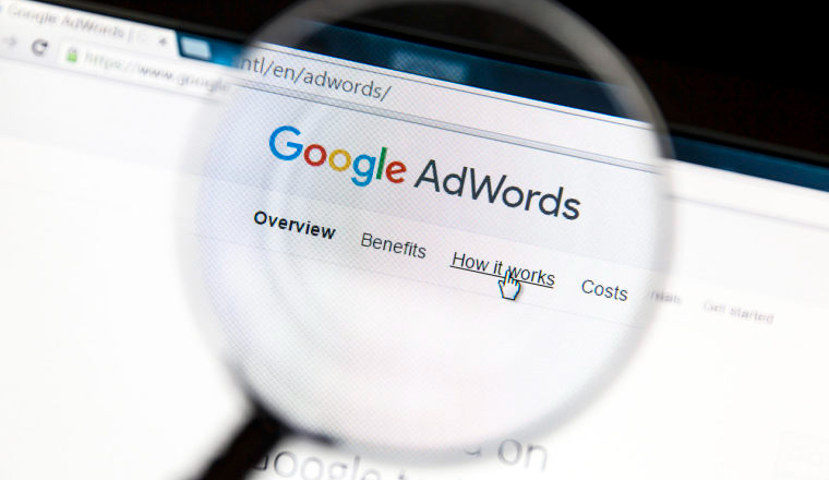 B2B获客不能只靠“烧钱”：深度解析高转化率的Google Ads全链路营销策略