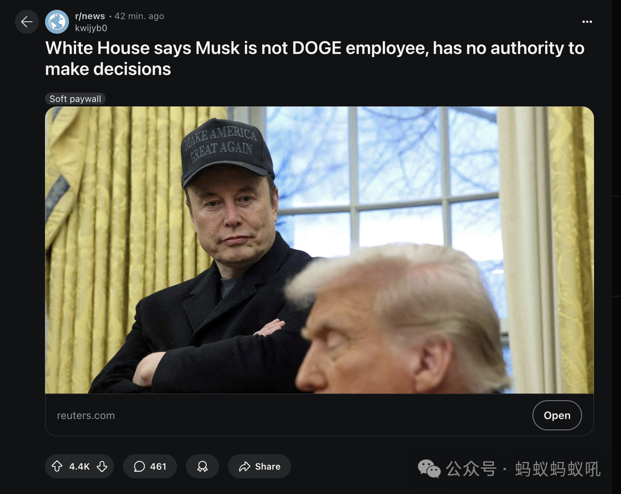 Reddit营销要怎么做，读这篇就够了。