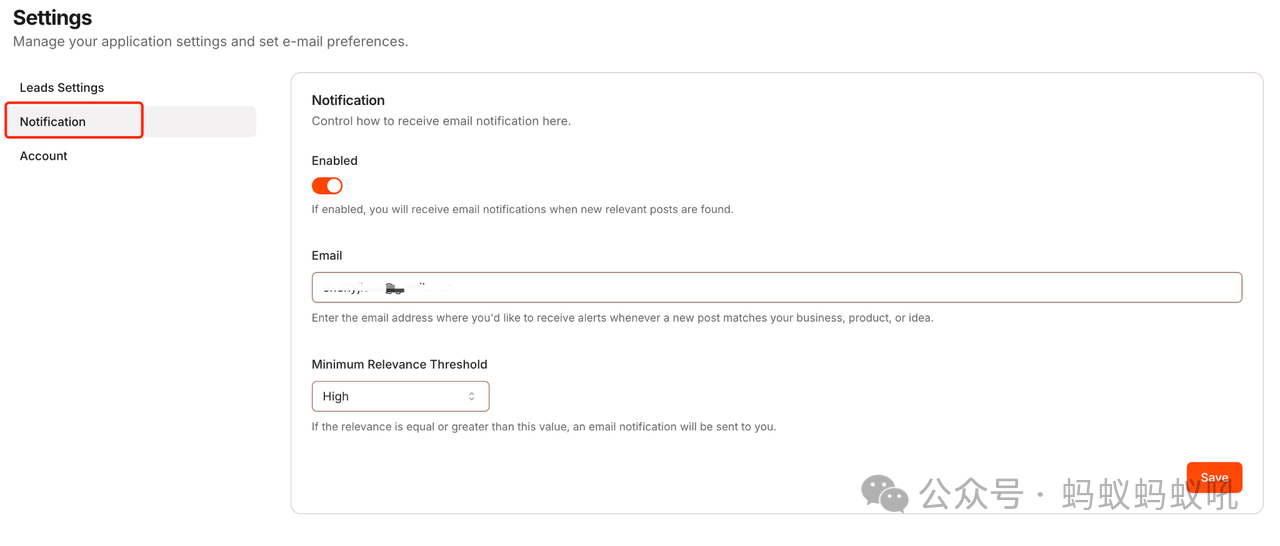 Idea-Hunt使用教程：如何在Reddit抓到最新的销售机会？