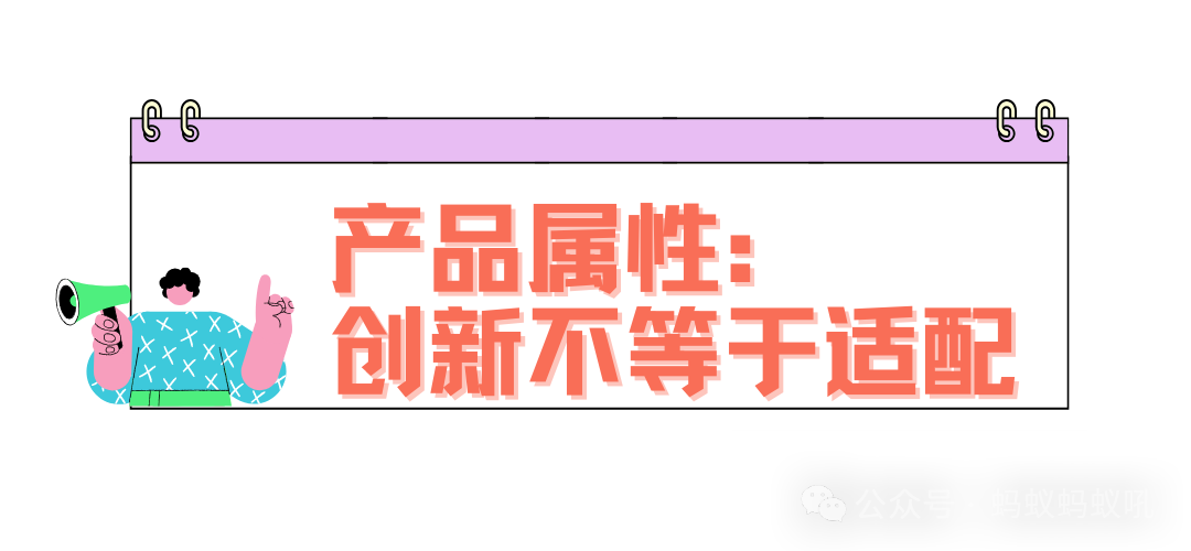 什么样的品牌适合做Reddit营销？