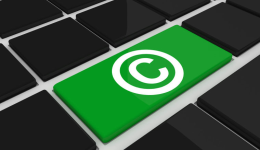 26-cv-00251，Dmitry Barkov版权维权升级！5个作品成目标，跨境卖家速排查！