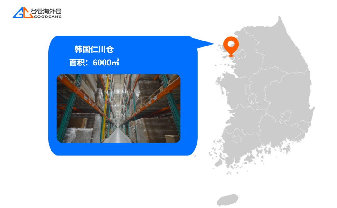 全球第四！48%增长率，2026年「家门口」新崛起的电商大国