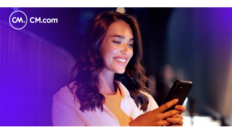 从流量到留存：短剧出海迈入精细化运营时代，AI+全渠道通信成破局关键