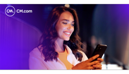 从流量到留存：短剧出海迈入精细化运营时代，AI+全渠道通信成破局关键