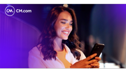 从流量到留存：短剧出海迈入精细化运营时代，AI+全渠道通信成破局关键