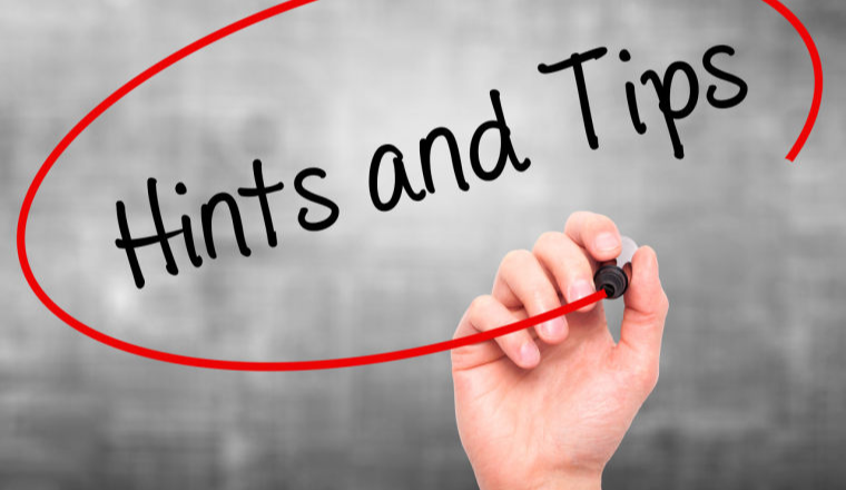 亚马逊Transparency贴标指南：从入门到精通，高效避坑护品牌