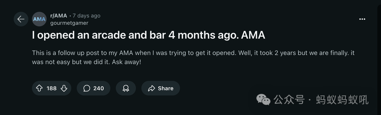 Reddit营销要怎么做，读这篇就够了。