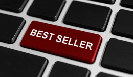 传统制造工厂做跨境电商，首月就拿下亚马逊BestSeller