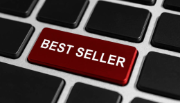 传统制造工厂做跨境电商，首月就拿下亚马逊BestSeller