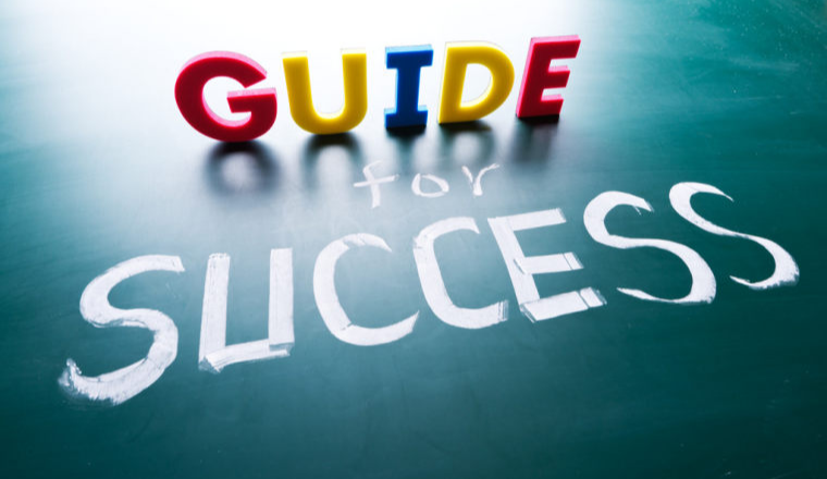 事关亚马逊资质审核（SIV），完整通关指南来啦！