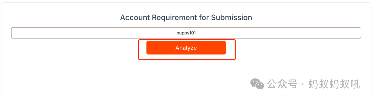 Idea-Hunt使用教程：如何查询任意Subreddit发帖权限？