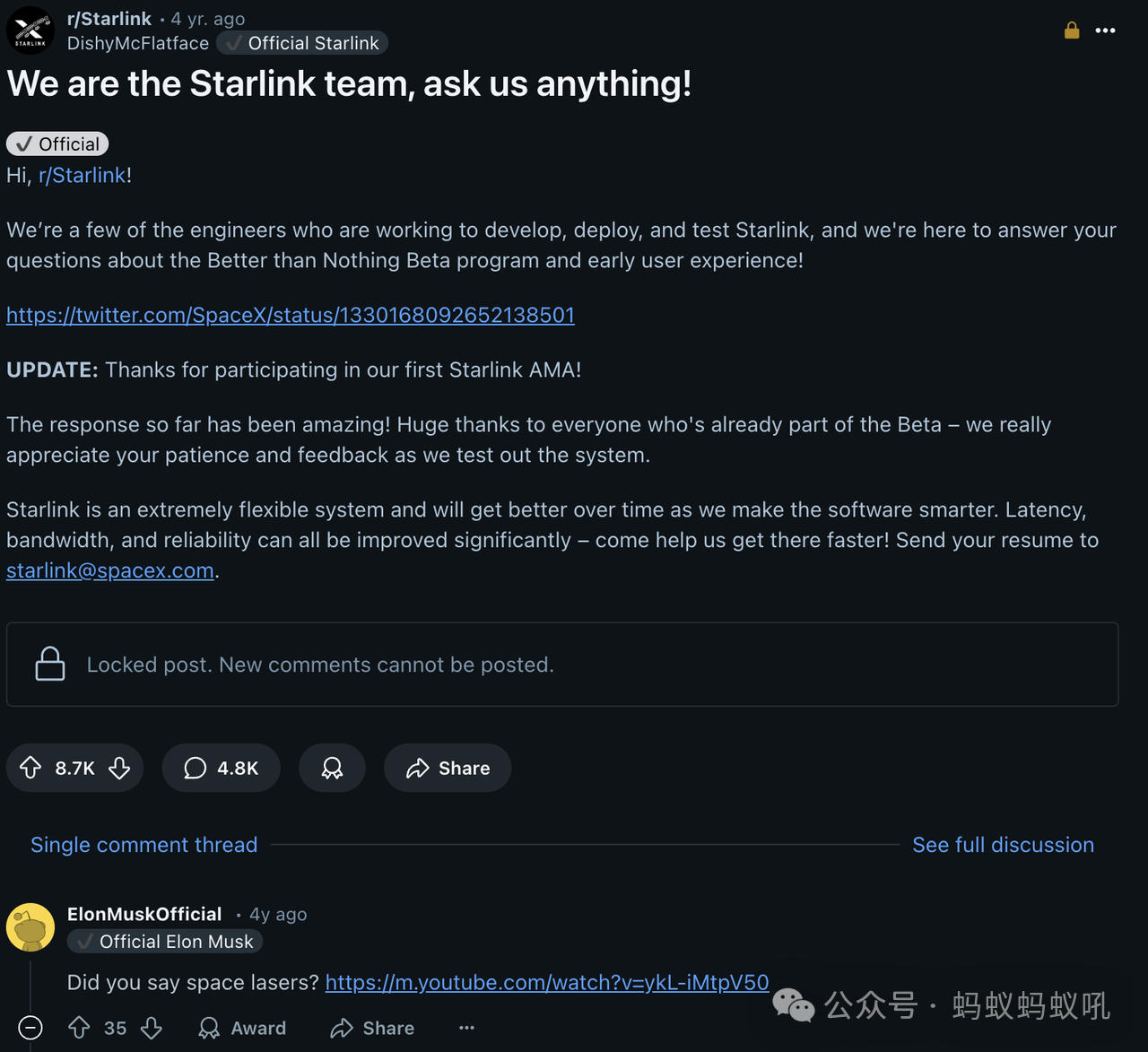 Reddit营销要怎么做，读这篇就够了。