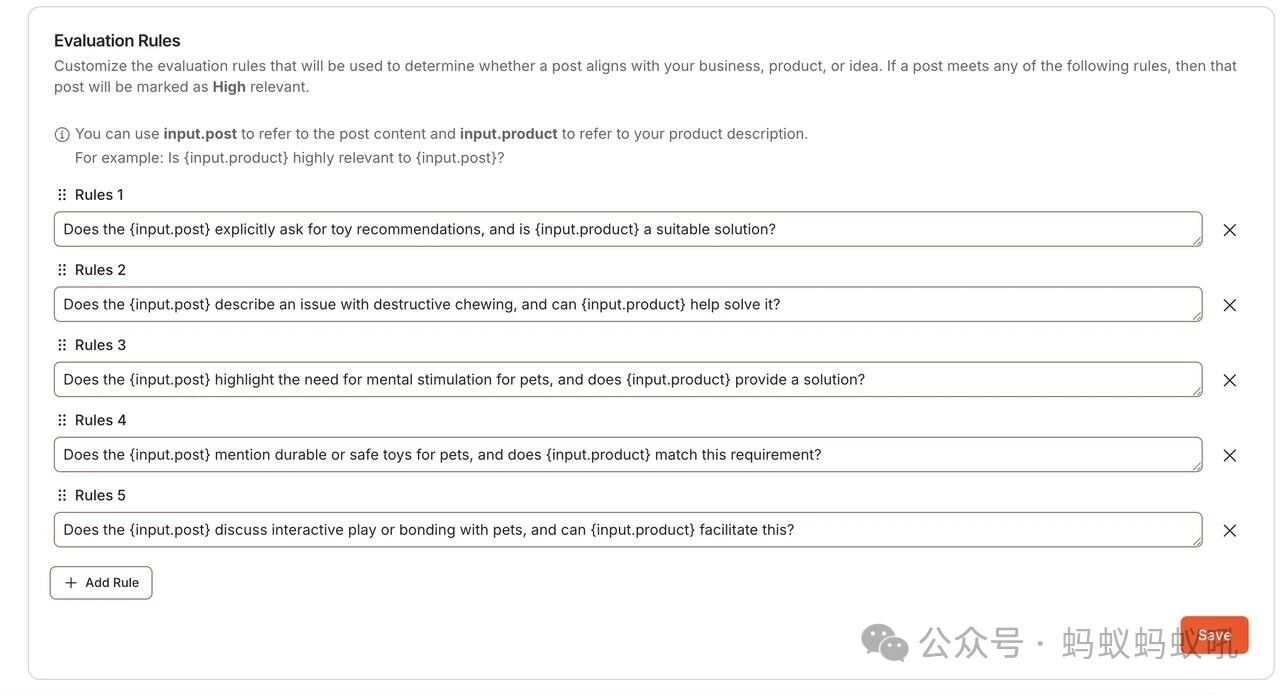 Idea-Hunt使用教程:如何在Reddit抓到最新的销售机会?