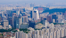 全球第四！48%增长率，2026年「家门口」新崛起的电商大国