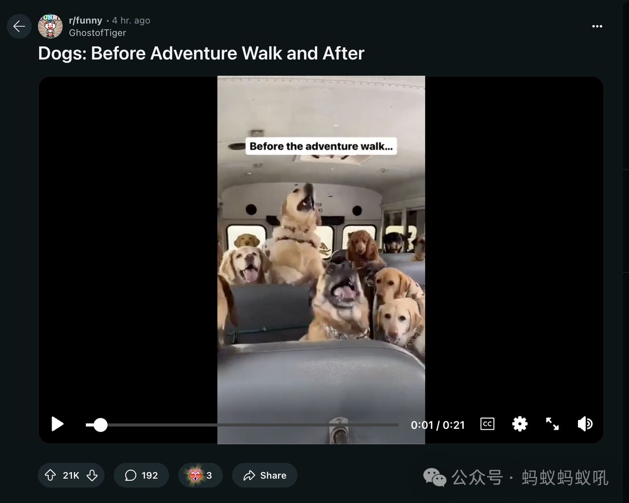 Reddit营销要怎么做，读这篇就够了。