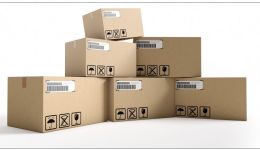 过年“不打烊”！请查收亚马逊春节店铺运营指南