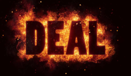 14亿库存代工厂亚马逊逆袭：靠情绪价值打造爆款品牌！