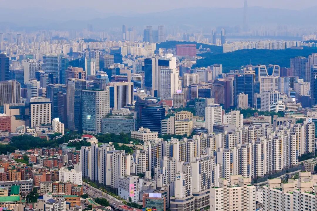 全球第四！48%增长率，2026年「家门口」新崛起的电商大国