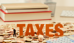 亚马逊2025 Q3中国卖家税务报送：常见问题答疑指南