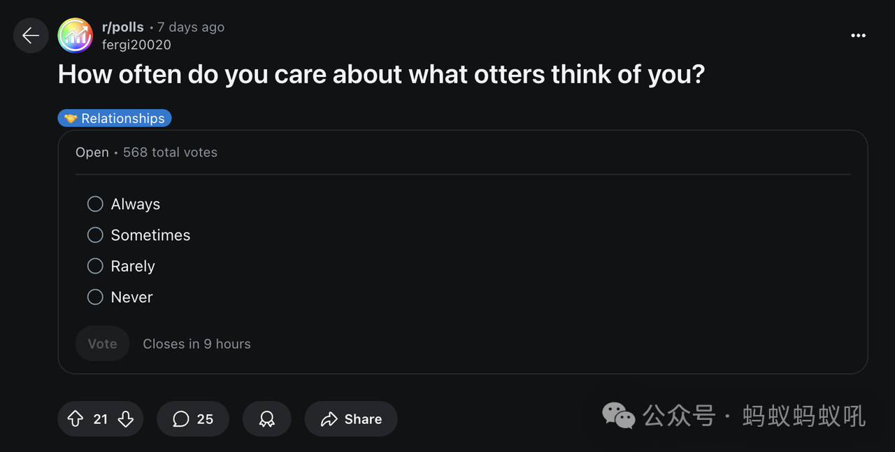 Reddit营销要怎么做，读这篇就够了。