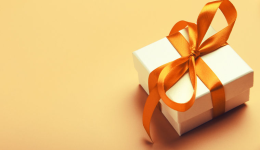 现场抽奖、开AI盲盒！2026平台资源大会现场福利大剧透