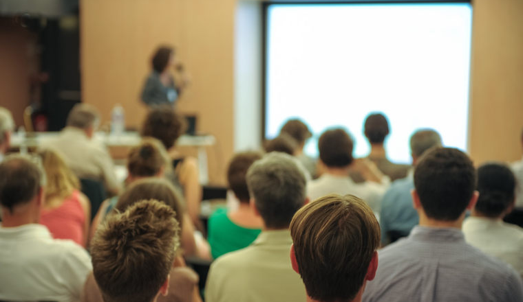 税务、爆品、AI一次性拿捏！20+场私享会解锁2026年新增长