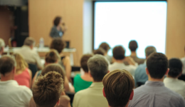 税务、爆品、AI一次性拿捏！20+场私享会解锁2026年新增长