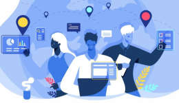 中国卖家不到500家！又一欧洲平台开放中国卖家入驻了