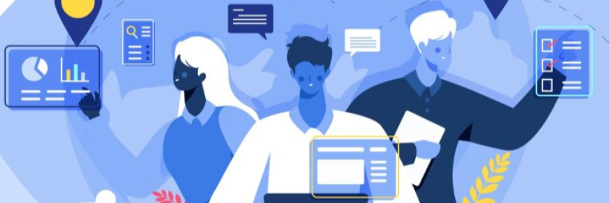 中国卖家不到500家！又一欧洲平台开放中国卖家入驻了