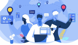 中国卖家不到500家！又一欧洲平台开放中国卖家入驻了