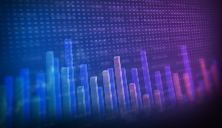 ​这一品类新品冷启动太难？亚马逊官方带你打通从0到1增长路径