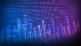 ​这一品类新品冷启动太难？亚马逊官方带你打通从0到1增长路径