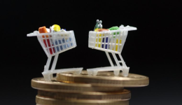 聊透AI、税务与新兴市场！200+平台官方、跨境大卖等你来