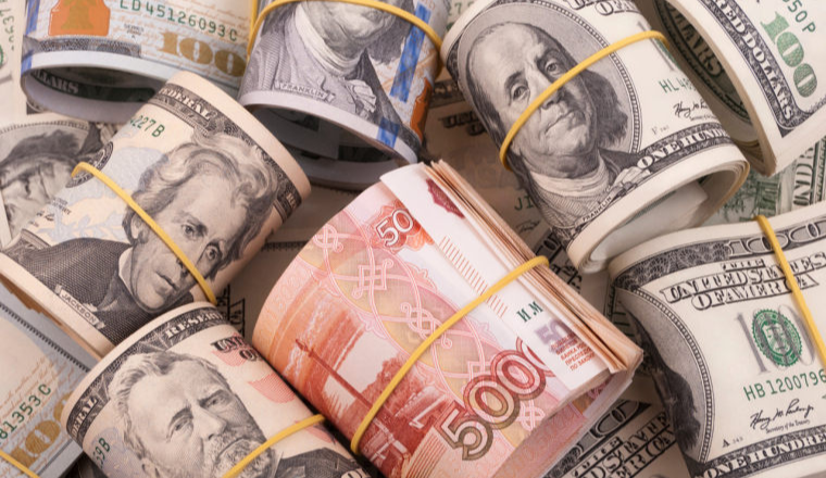 “隐藏”在欧洲市场的宝藏平台，还在快速增长