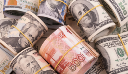 “隐藏”在欧洲市场的宝藏平台，还在快速增长