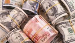 “隐藏”在欧洲市场的宝藏平台，还在快速增长